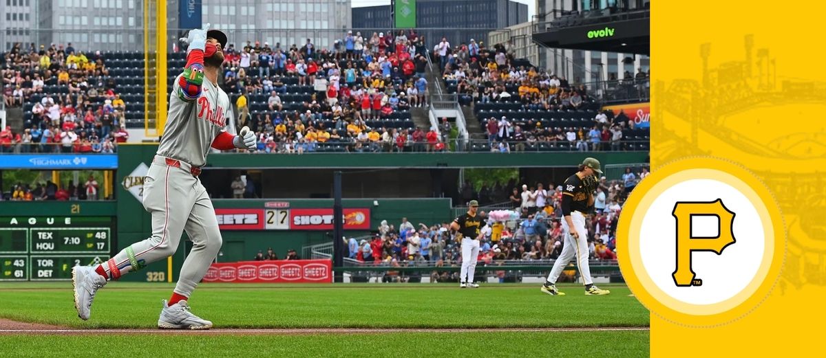 Chandler's errant command extends struggle taken in Pittsburgh  (Pirates)